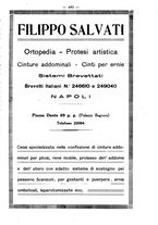 giornale/CUB0708942/1929/unico/00000513