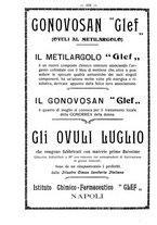 giornale/CUB0708942/1929/unico/00000514