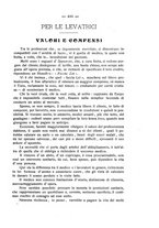 giornale/CUB0708942/1929/unico/00000515