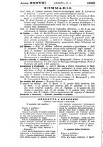 giornale/CUB0708942/1929/unico/00000526