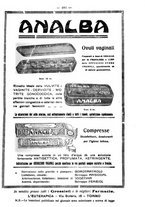 giornale/CUB0708942/1929/unico/00000527