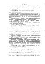 giornale/CUB0708942/1929/unico/00000532