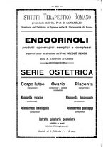 giornale/CUB0708942/1929/unico/00000536