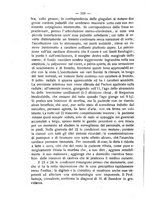 giornale/CUB0708942/1929/unico/00000554