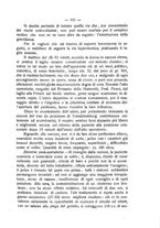 giornale/CUB0708942/1929/unico/00000555