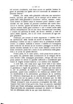 giornale/CUB0708942/1929/unico/00000561