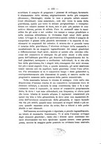 giornale/CUB0708942/1929/unico/00000566