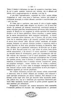 giornale/CUB0708942/1929/unico/00000567