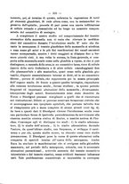 giornale/CUB0708942/1929/unico/00000569