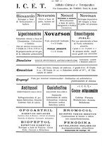 giornale/CUB0708942/1929/unico/00000582