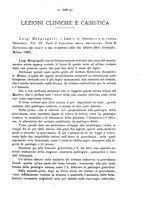 giornale/CUB0708942/1929/unico/00000583