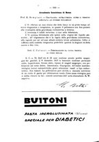 giornale/CUB0708942/1929/unico/00000586