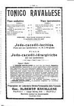 giornale/CUB0708942/1929/unico/00000589