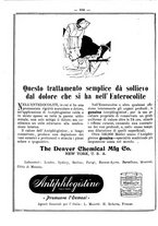 giornale/CUB0708942/1929/unico/00000590