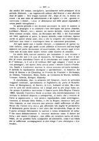 giornale/CUB0708942/1929/unico/00000591