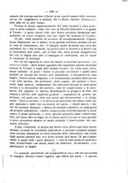 giornale/CUB0708942/1929/unico/00000593