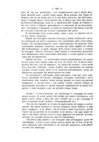 giornale/CUB0708942/1929/unico/00000596