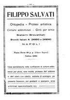 giornale/CUB0708942/1929/unico/00000597