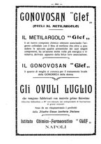 giornale/CUB0708942/1929/unico/00000598