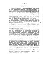 giornale/CUB0708942/1929/unico/00000600