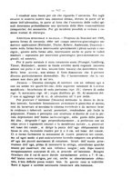 giornale/CUB0708942/1929/unico/00000601