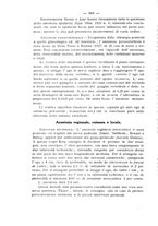 giornale/CUB0708942/1929/unico/00000602