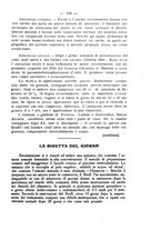 giornale/CUB0708942/1929/unico/00000603