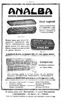 giornale/CUB0708942/1929/unico/00000611