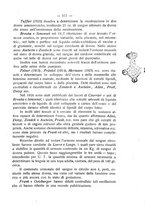 giornale/CUB0708942/1929/unico/00000615