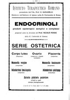 giornale/CUB0708942/1929/unico/00000620