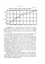 giornale/CUB0708942/1929/unico/00000625