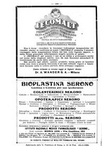 giornale/CUB0708942/1929/unico/00000628