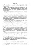 giornale/CUB0708942/1929/unico/00000673