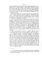 giornale/CUB0708942/1929/unico/00000676