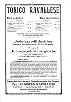 giornale/CUB0708942/1929/unico/00000677