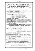 giornale/CUB0708942/1929/unico/00000678