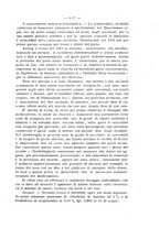 giornale/CUB0708942/1929/unico/00000679