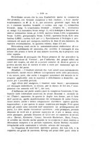 giornale/CUB0708942/1929/unico/00000681