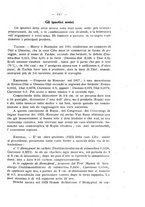 giornale/CUB0708942/1929/unico/00000683