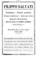 giornale/CUB0708942/1929/unico/00000685