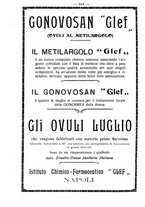 giornale/CUB0708942/1929/unico/00000686
