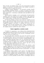 giornale/CUB0708942/1929/unico/00000689