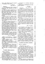 giornale/CUB0708942/1929/unico/00000695