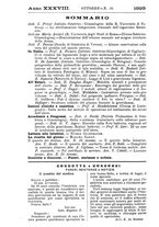 giornale/CUB0708942/1929/unico/00000698