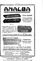 giornale/CUB0708942/1929/unico/00000699