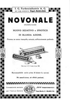 giornale/CUB0708942/1929/unico/00000707