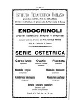 giornale/CUB0708942/1929/unico/00000708