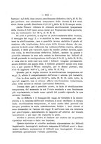 giornale/CUB0708942/1929/unico/00000709