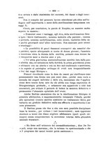 giornale/CUB0708942/1929/unico/00000712