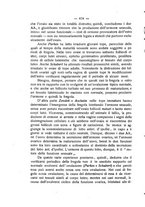 giornale/CUB0708942/1929/unico/00000722